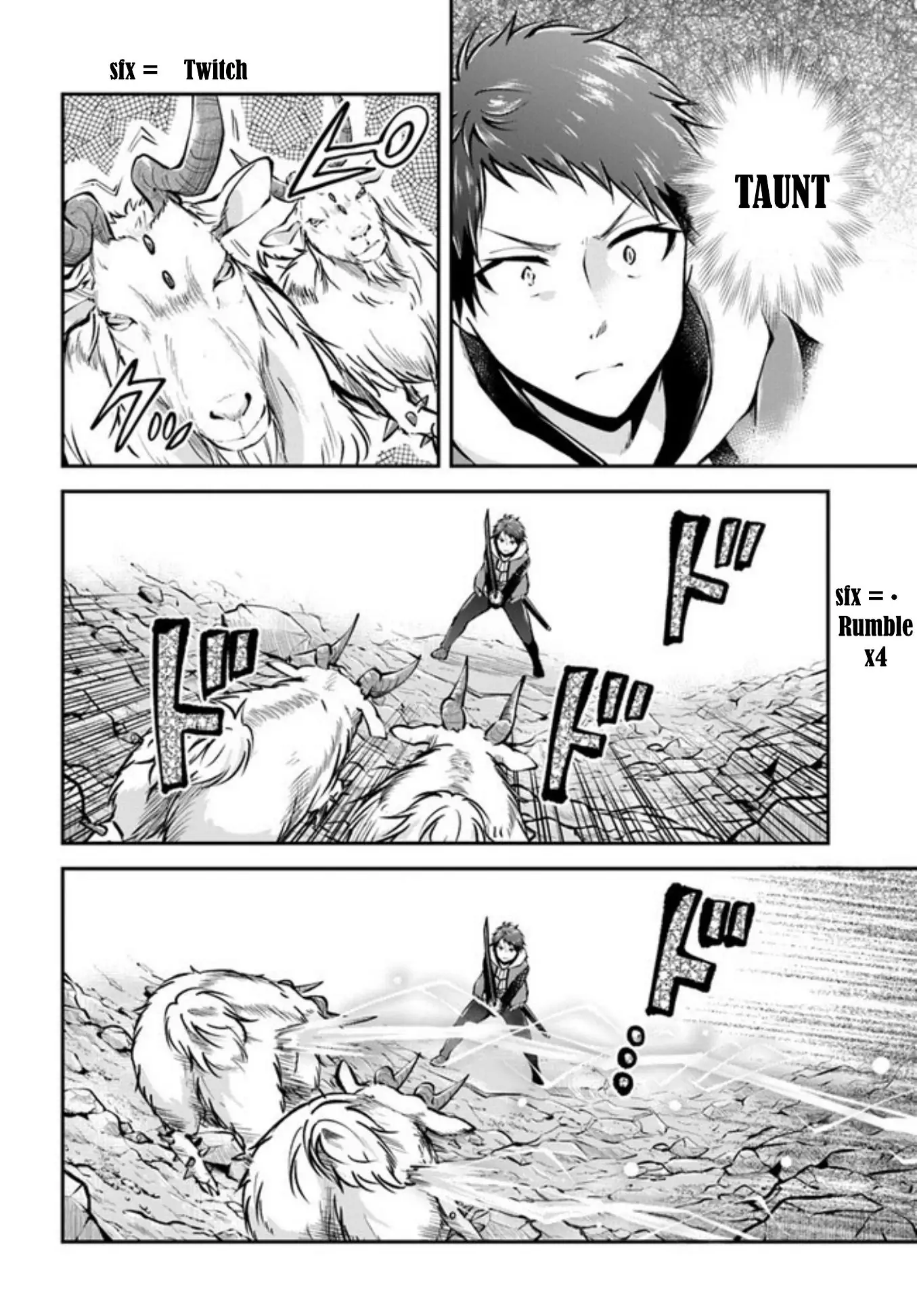 Page 21 of Chapter 37