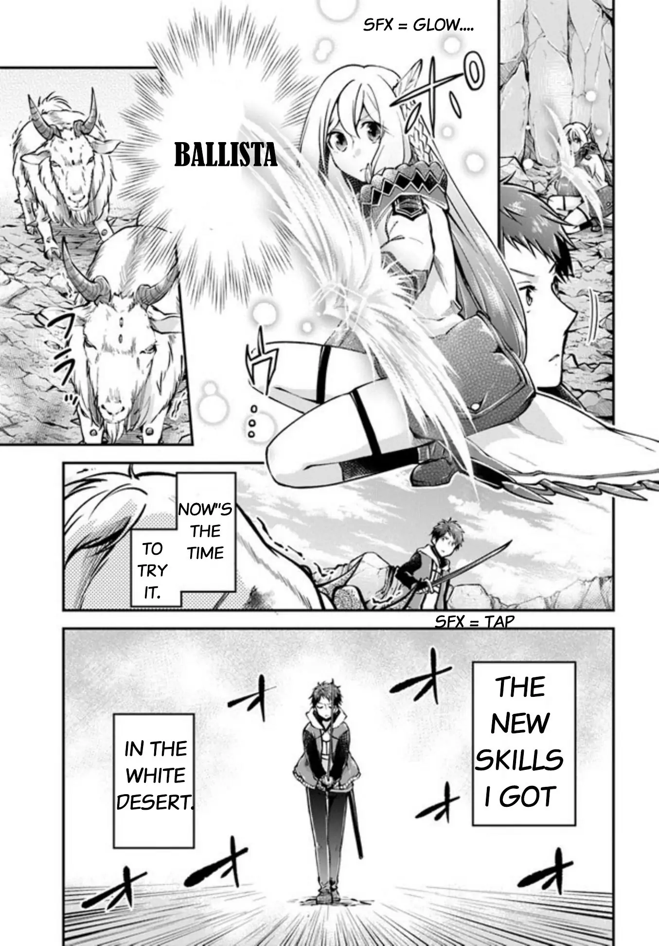 Page 22 of Chapter 37