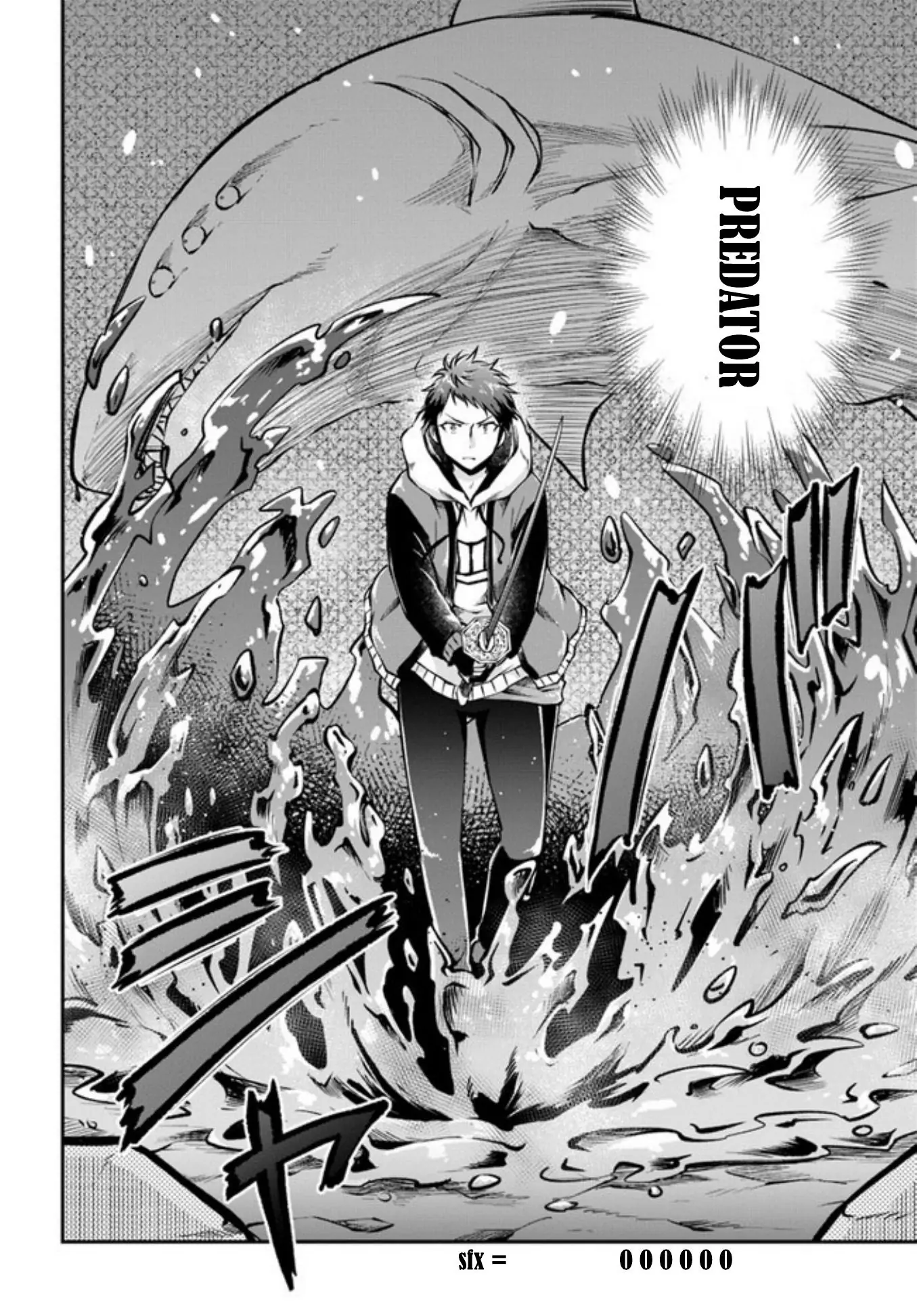 Page 23 of Chapter 37