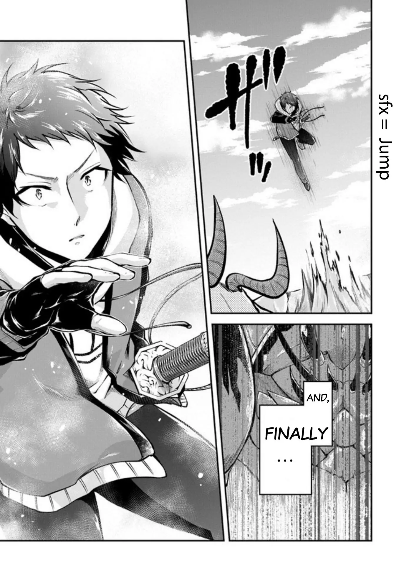 Page 26 of Chapter 37