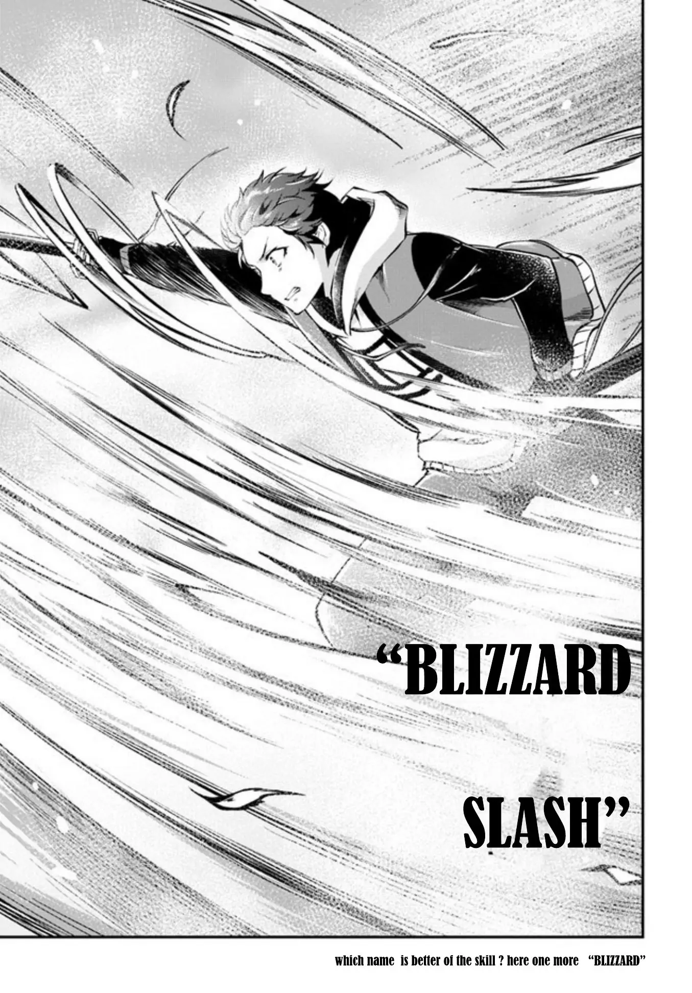 Page 27 of Chapter 37