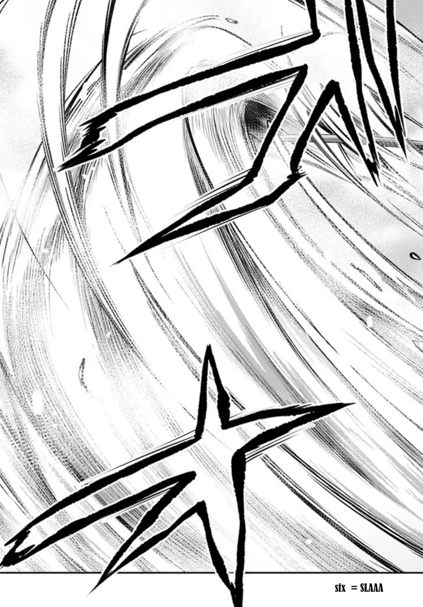 Page 28 of Chapter 37