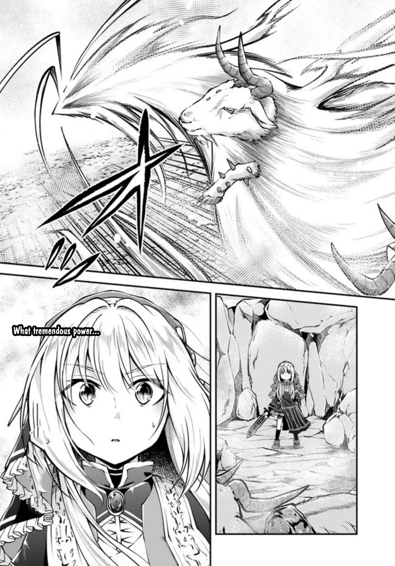 Page 30 of Chapter 37