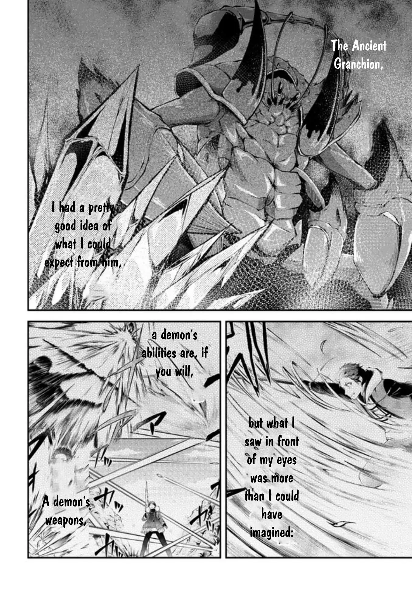 Page 31 of Chapter 37