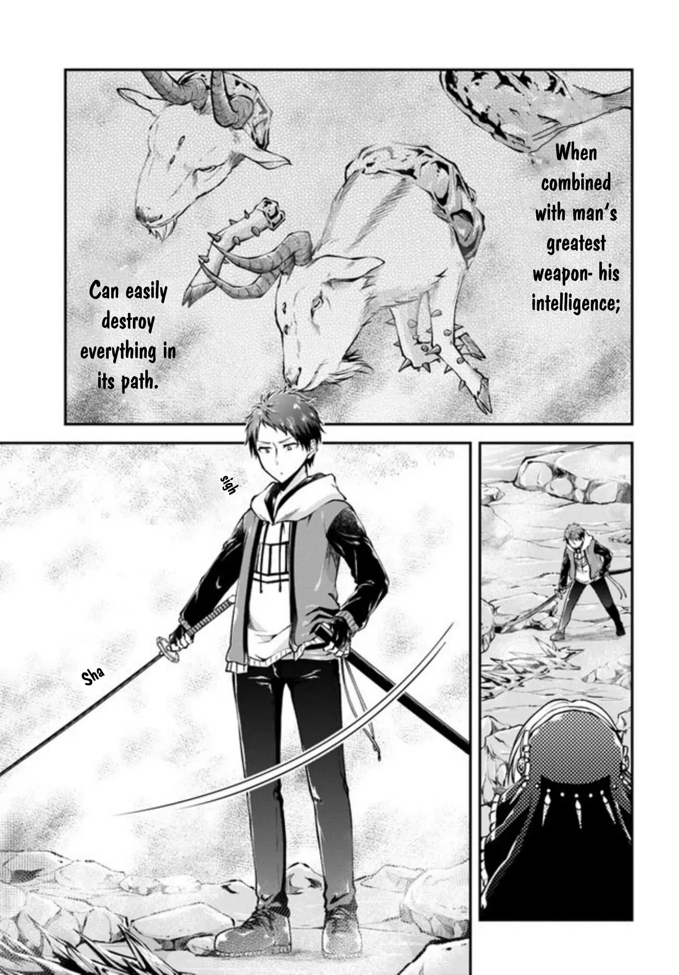 Page 32 of Chapter 37