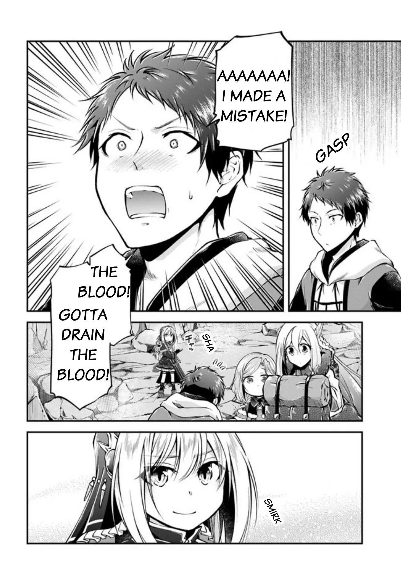 Page 33 of Chapter 37