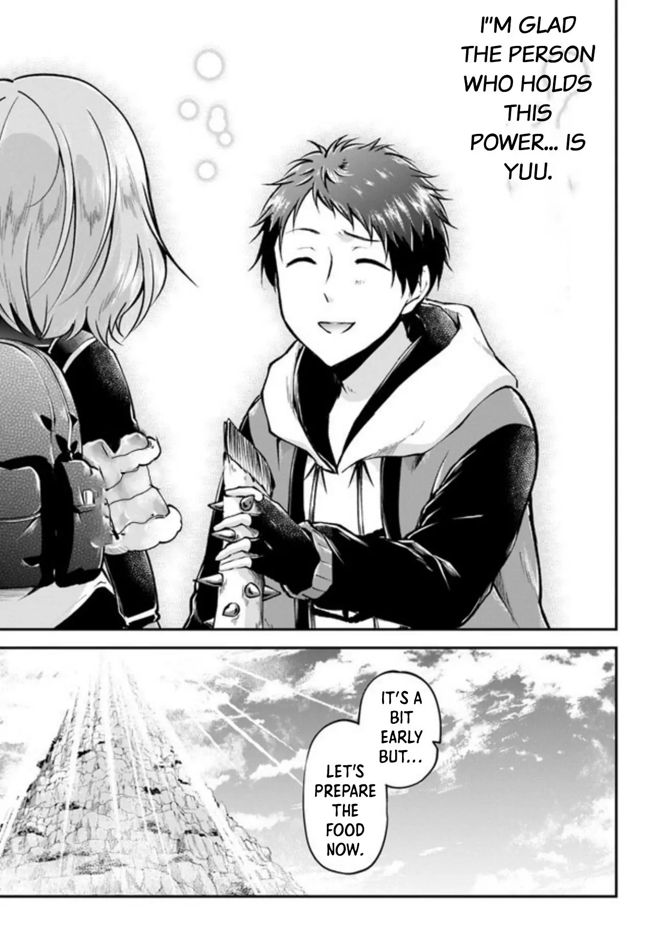 Page 34 of Chapter 37