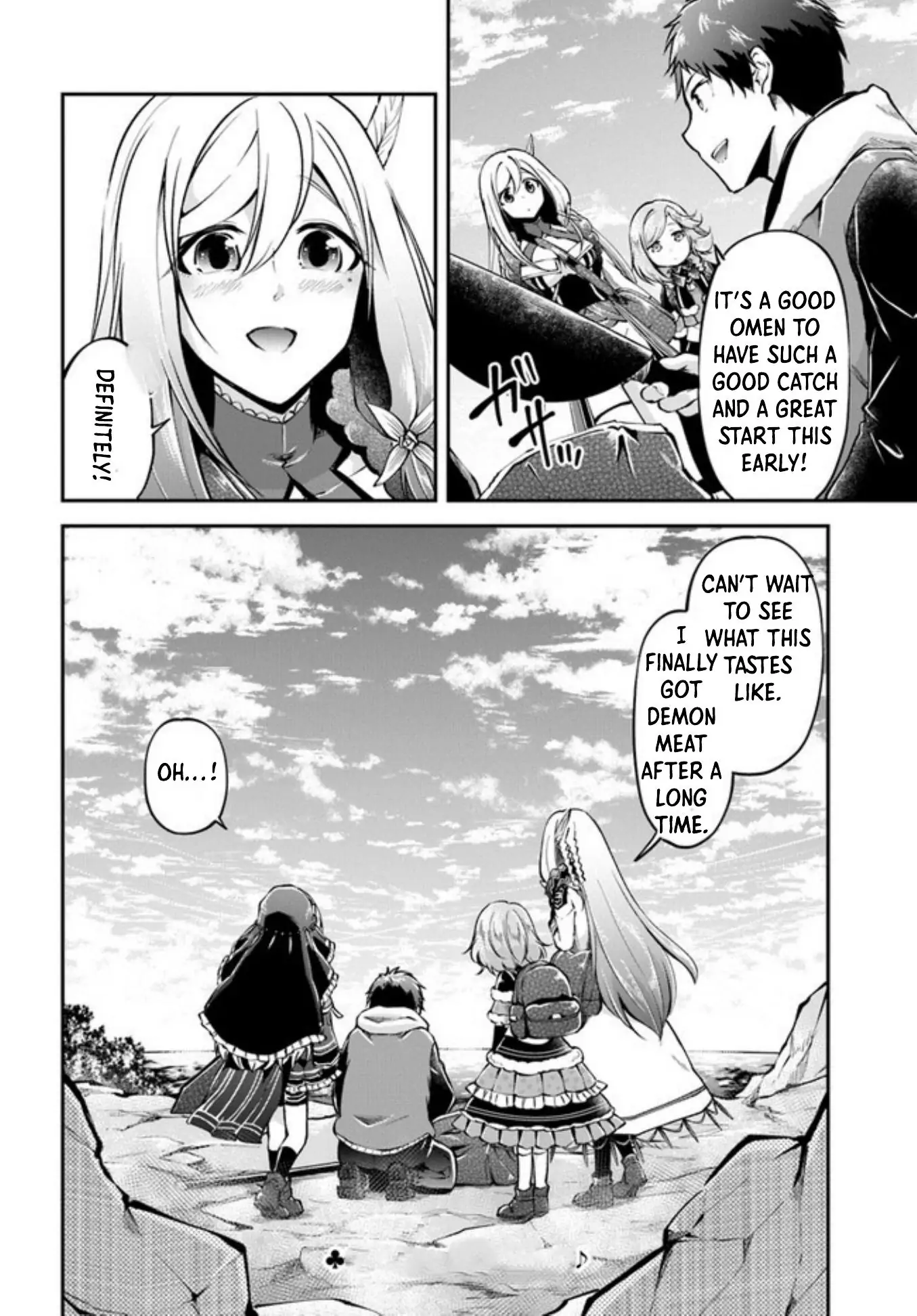 Page 35 of Chapter 37