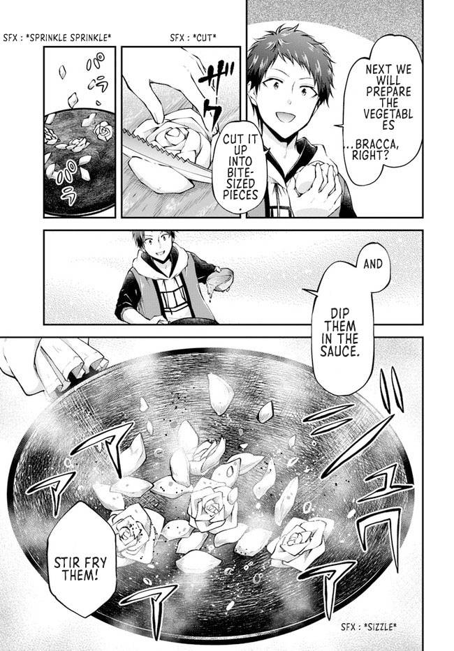 Page 5 of Chapter 38