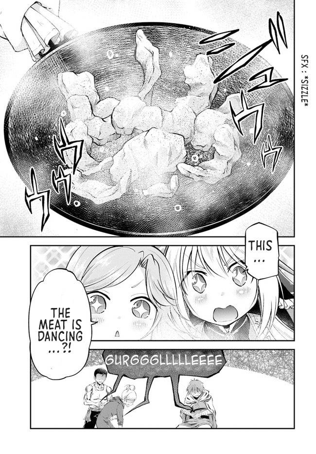 Page 7 of Chapter 38