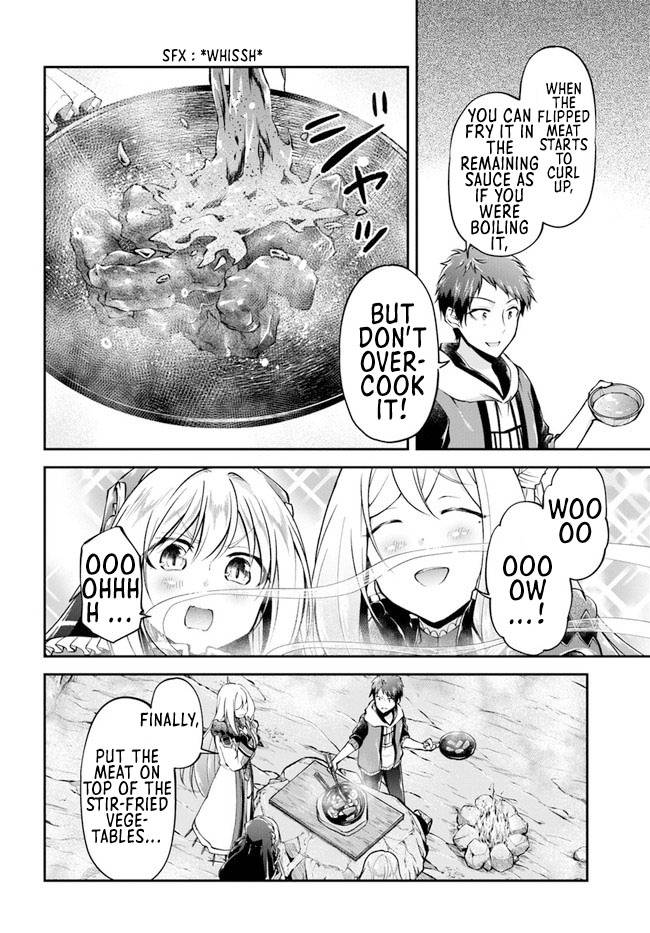 Page 8 of Chapter 38