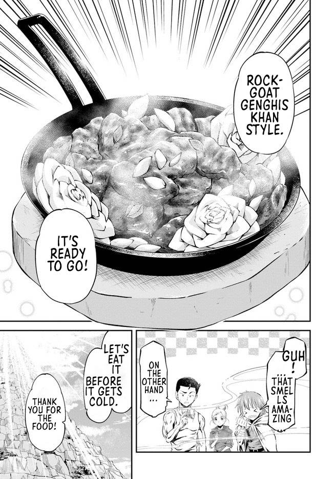 Page 9 of Chapter 38