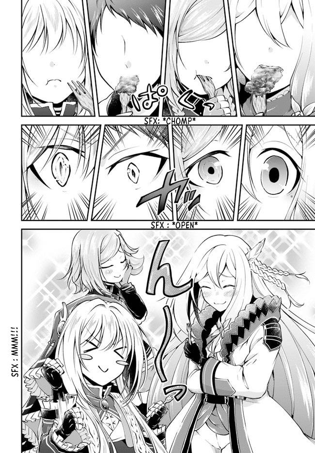 Page 10 of Chapter 38