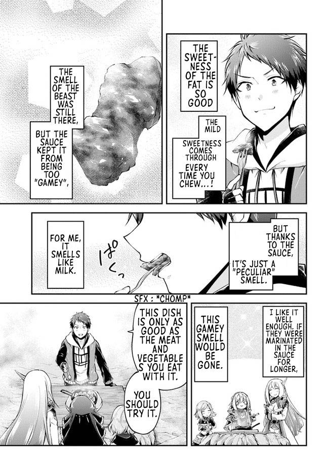 Page 11 of Chapter 38