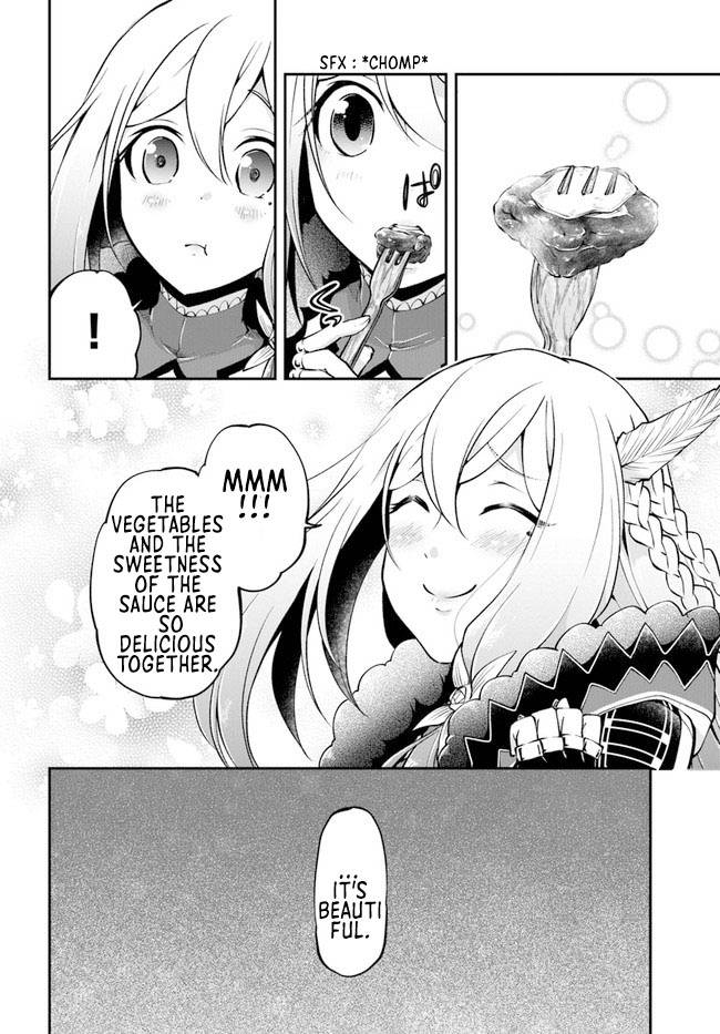 Page 12 of Chapter 38