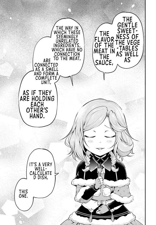 Page 13 of Chapter 38