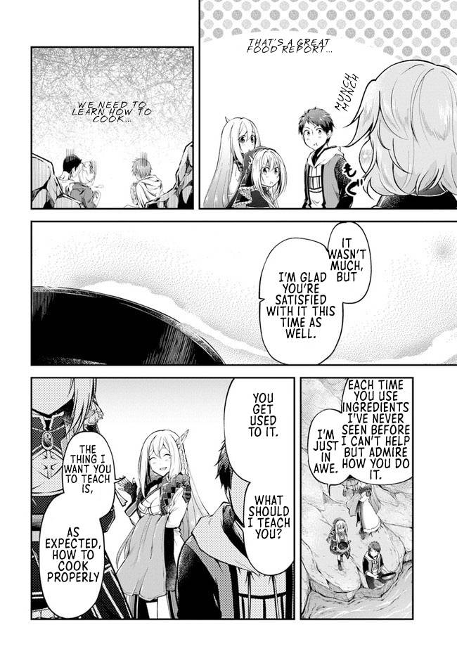 Page 14 of Chapter 38