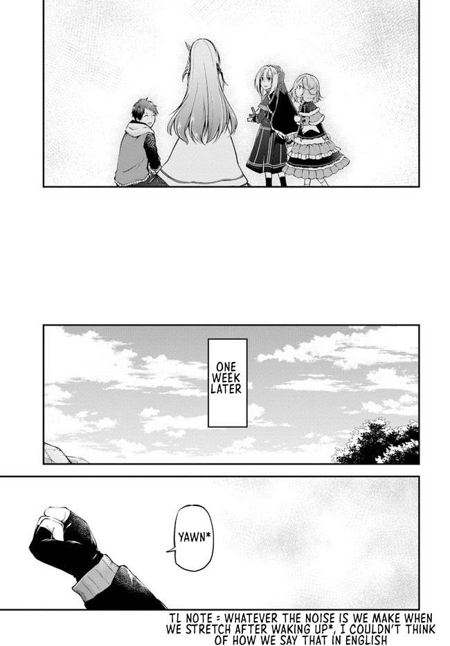 Page 15 of Chapter 38