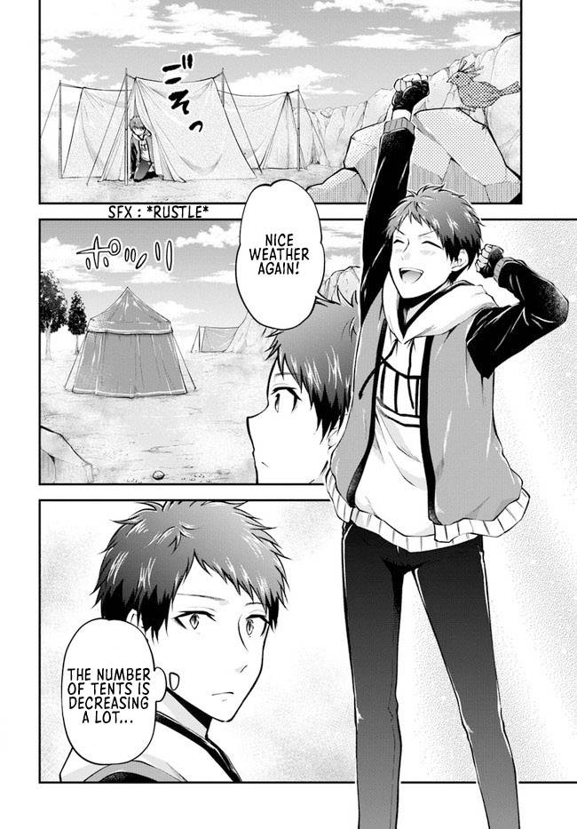 Page 16 of Chapter 38