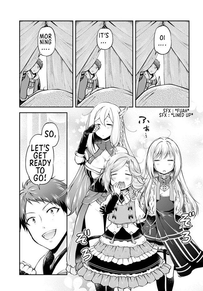Page 17 of Chapter 38
