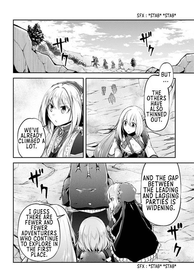 Page 18 of Chapter 38