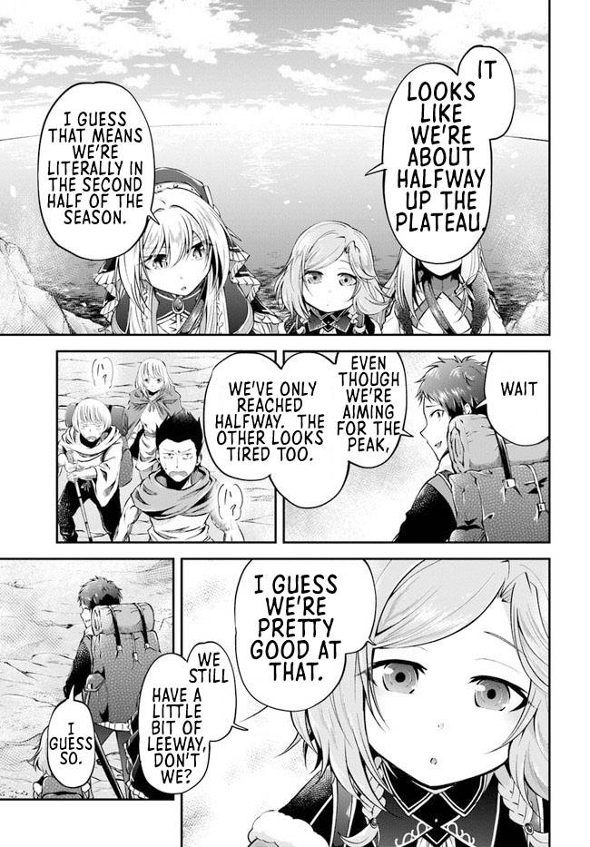 Page 19 of Chapter 38