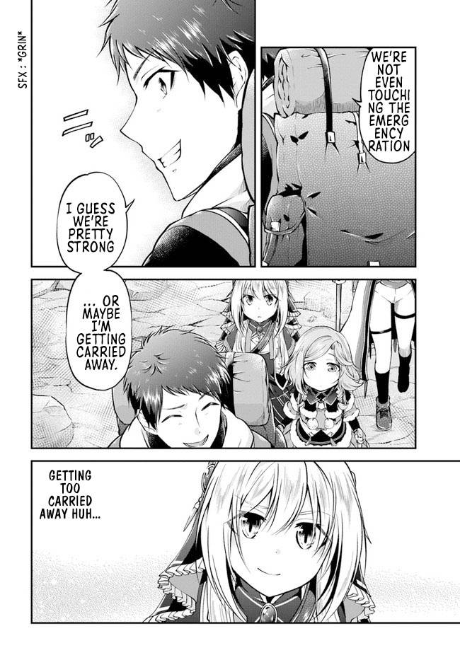 Page 20 of Chapter 38