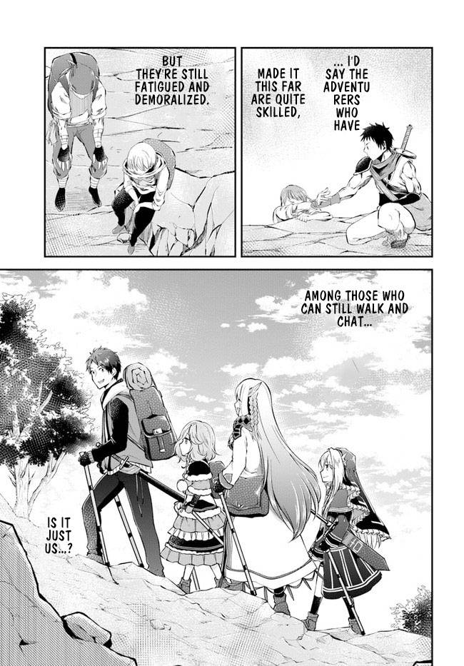 Page 21 of Chapter 38