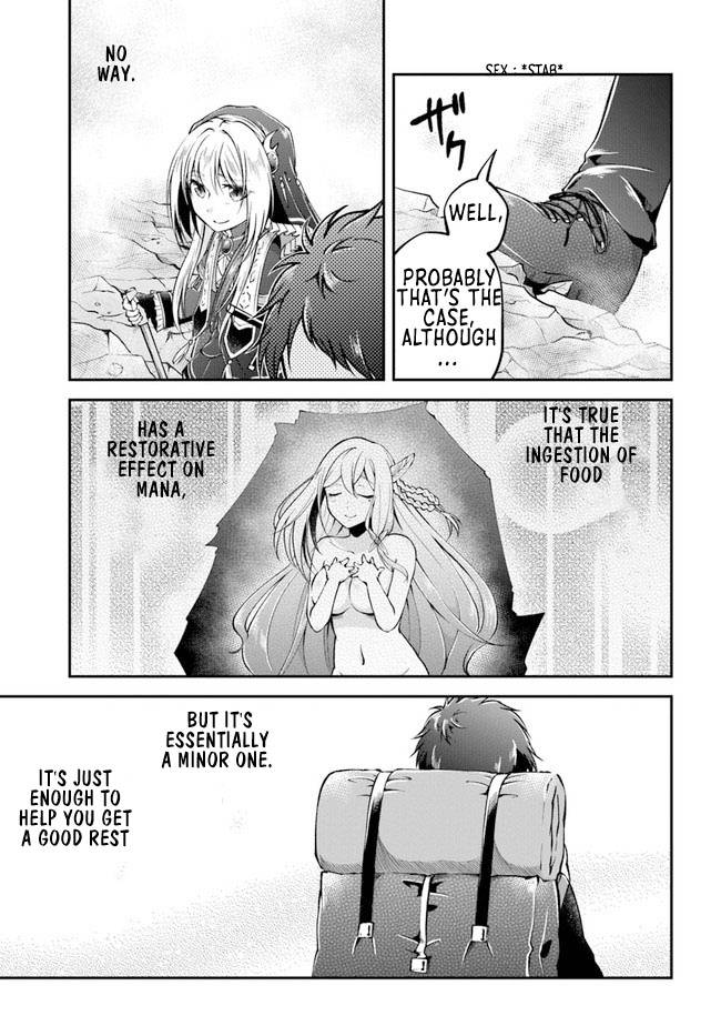 Page 23 of Chapter 38