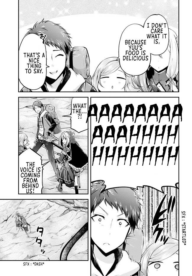 Page 25 of Chapter 38