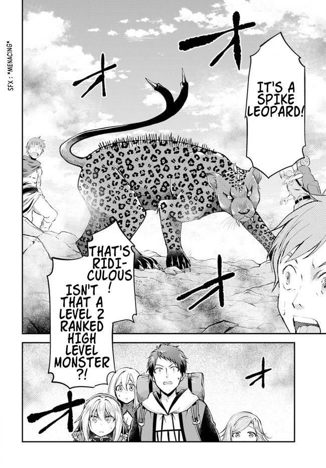 Page 26 of Chapter 38