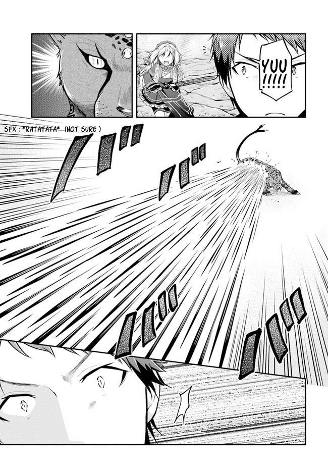 Page 29 of Chapter 38