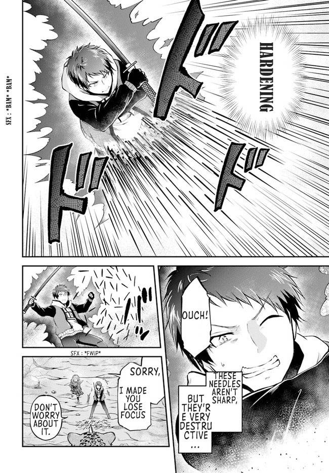 Page 30 of Chapter 38