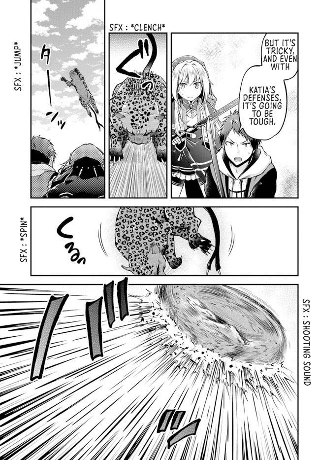 Page 31 of Chapter 38
