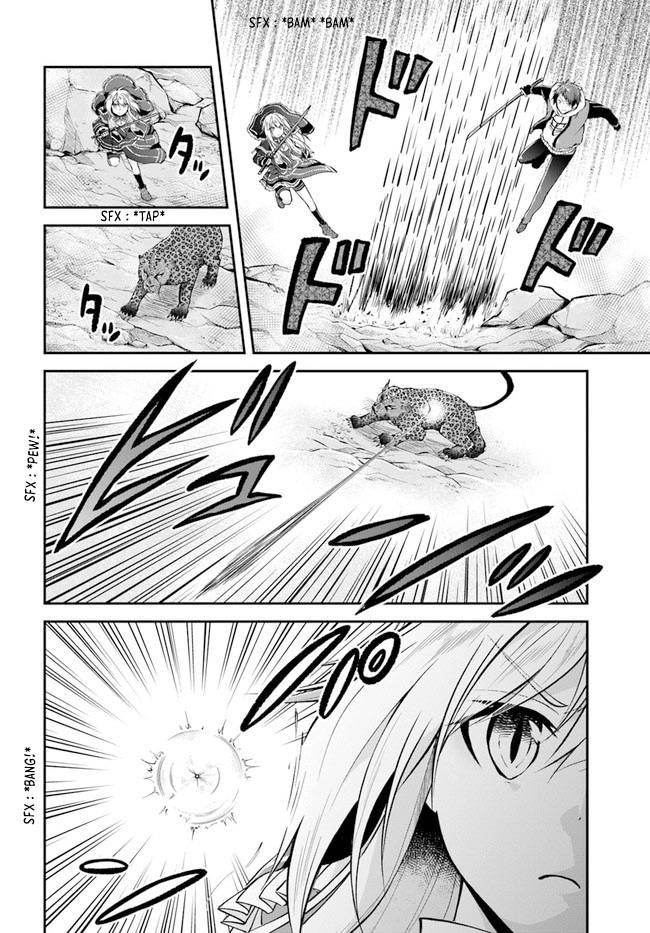 Page 32 of Chapter 38