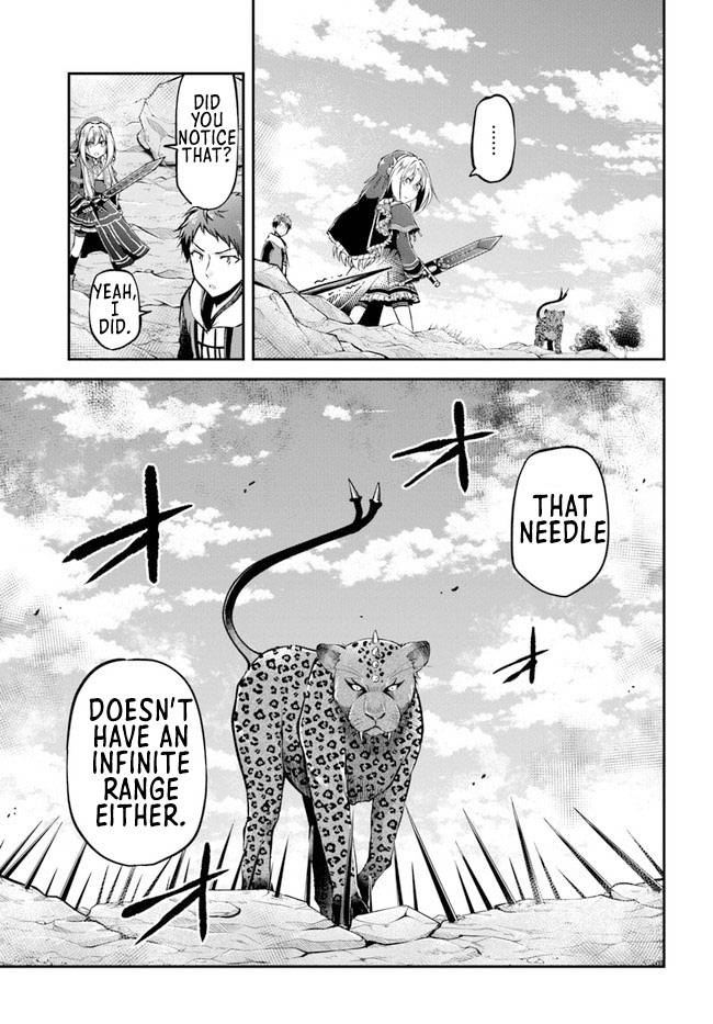 Page 33 of Chapter 38