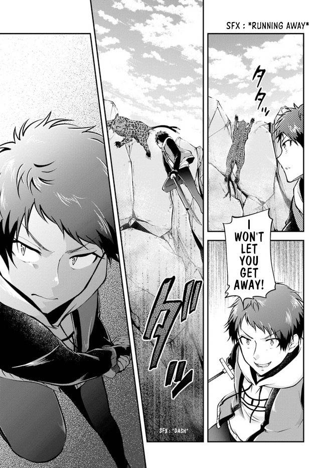 Page 35 of Chapter 38