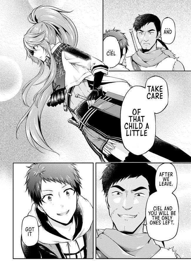 Page 4 of Chapter 39