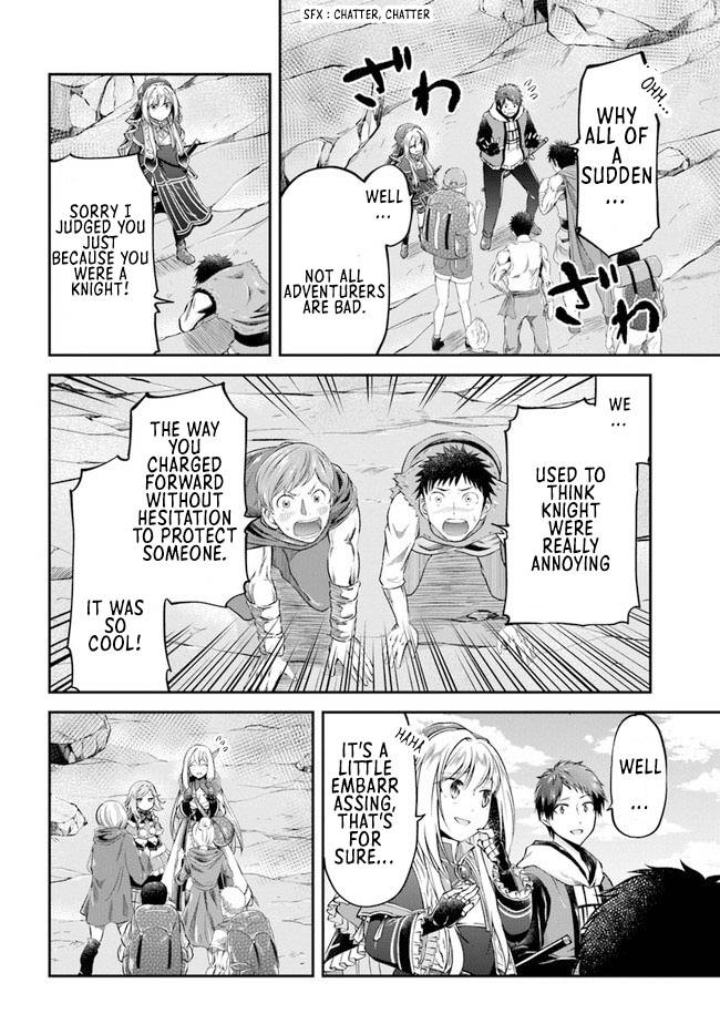Page 6 of Chapter 39