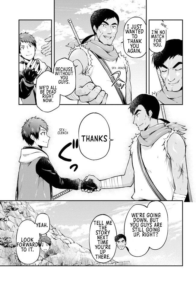 Page 9 of Chapter 39