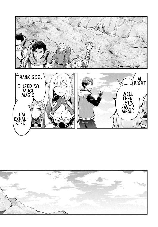 Page 10 of Chapter 39