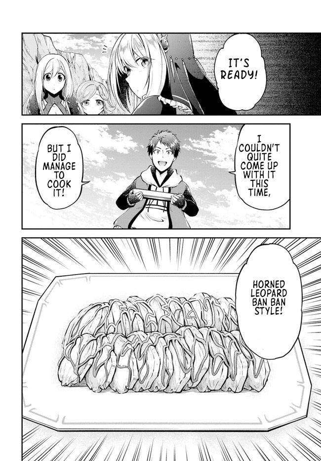 Page 11 of Chapter 39