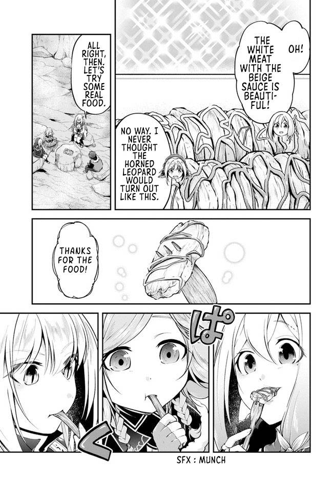 Page 12 of Chapter 39