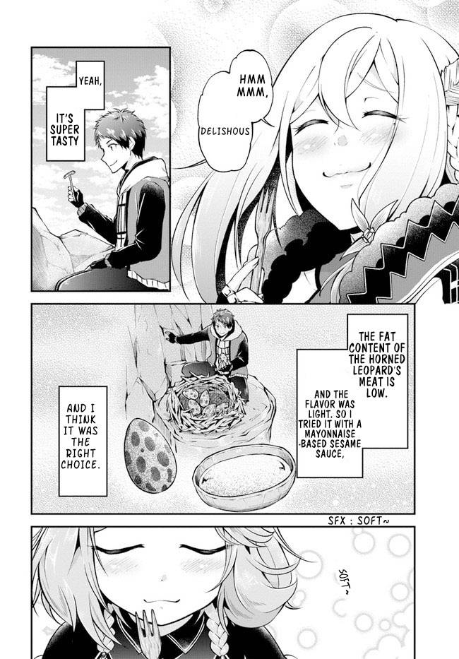 Page 13 of Chapter 39