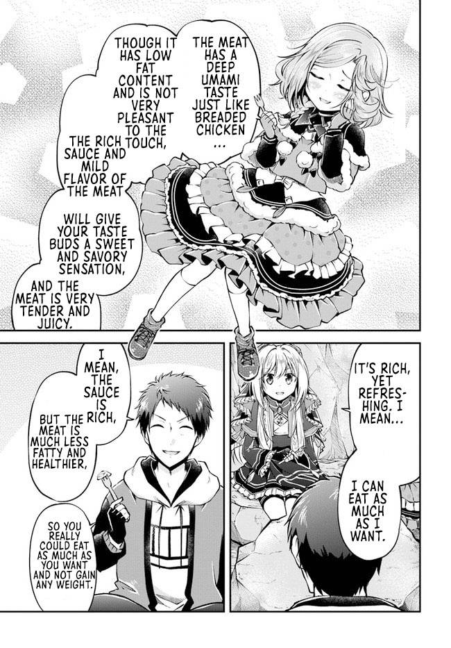 Page 14 of Chapter 39