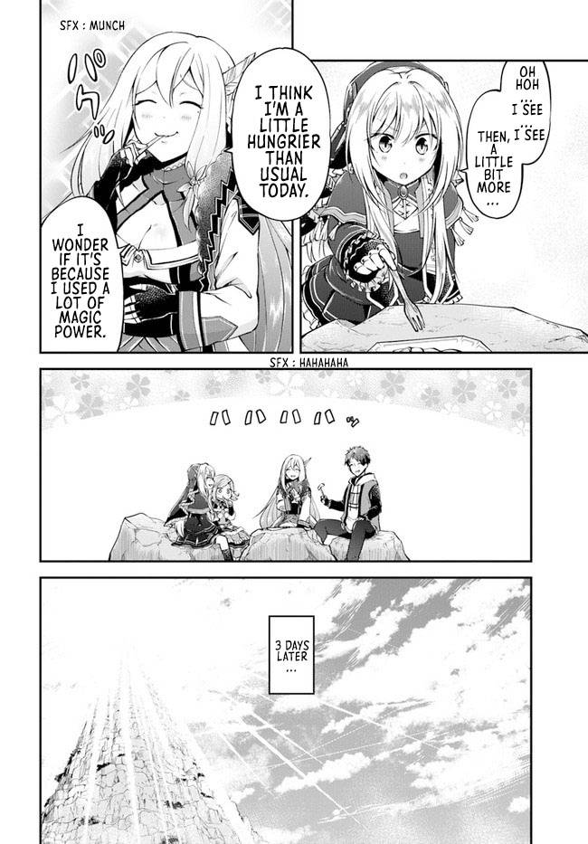 Page 15 of Chapter 39