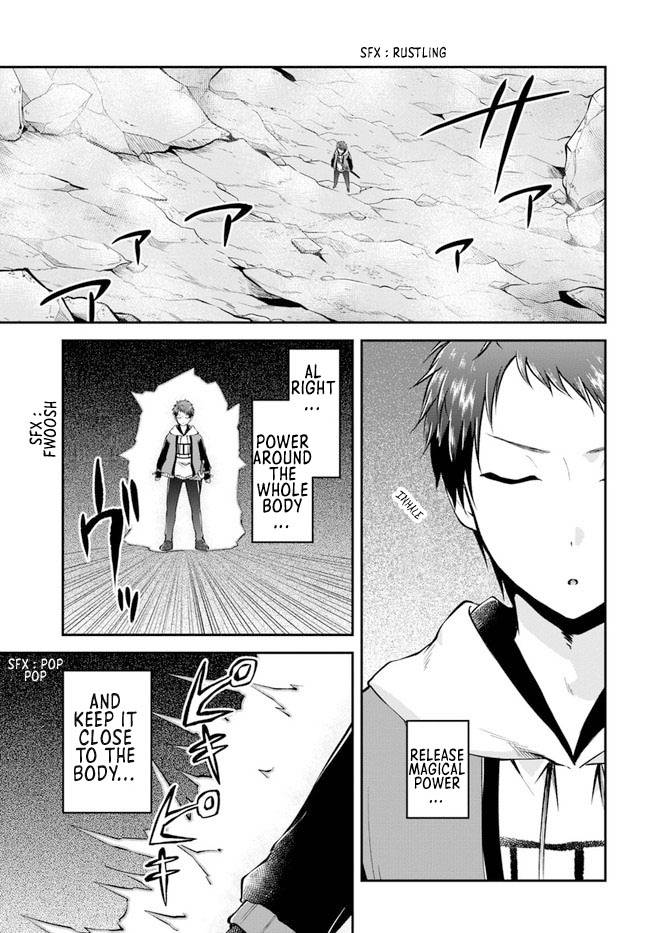 Page 16 of Chapter 39