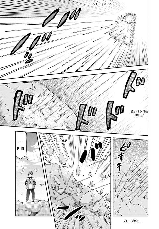 Page 18 of Chapter 39