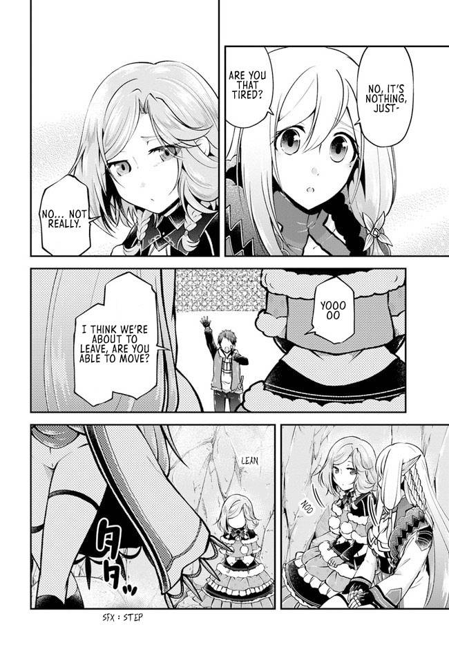 Page 21 of Chapter 39
