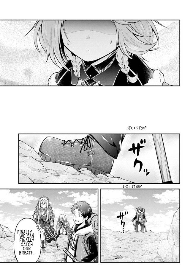 Page 22 of Chapter 39